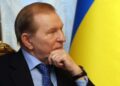 Кучма: Причиною проблем із приватизацією у 90-х стала відсутність фондового ринку