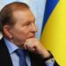 Кучма: Причиною проблем із приватизацією у 90-х стала відсутність фондового ринку