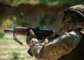 На фронті 170 зіткнень, найбільше – на Покровському напрямку