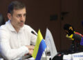 Найбільше скарг на працівників ТЦК фіксується на Одещині – Лубінець