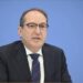 МВС Німеччини підтвердило, що на околиці Берліна торік знайшли схрон зі зброєю
