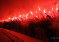 Трагедія у Радушному, роковини теракту в Оленівці та сталевий «Фенікс»