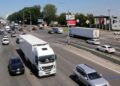 Камери автофіксації цьогоріч зафіксували майже 3 мільйони порушень на дорогах – Білошицький