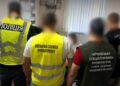 Понад 120 фіктивних мобілізацій у реєстрі «Оберіг»: трьом посадовцям ТЦК повідомили про підозру