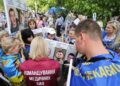 Родичів зниклих безвісти просять подавати їхні фотографії через «Особистий кабінет»