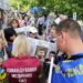 Родичів зниклих безвісти просять подавати їхні фотографії через «Особистий кабінет»