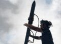 Військові США перенаправили 53 комерційні судна з моменту відновлення блокади Ірану
