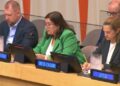 У Росії зазнали катувань понад 95% українських полонених – ООН