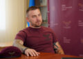 Ті, хто виконували місію з вертольотом у відеогрі, стали кращими операторами FPV – експерт