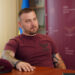 Ті, хто виконували місію з вертольотом у відеогрі, стали кращими операторами FPV – експерт