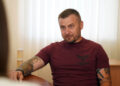 FPV-дрони й надалі залишатимуться передовим засобом точкового ураження – військовий