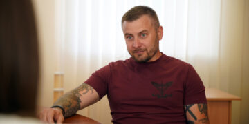 FPV-дрони й надалі залишатимуться передовим засобом точкового ураження – військовий