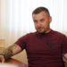 FPV-дрони й надалі залишатимуться передовим засобом точкового ураження – військовий