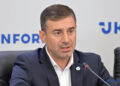Керівника Закарпатського ТЦК відсторонили – омбудсмен