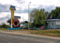 У Голопристанській громаді на ТОТ Херсонщини без медичної допомоги померла дитина – МВА