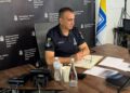 Неїжпапа – про захист цивільного судноплавства: ВМС розгортає додаткові підрозділи дронів-перехоплювачів