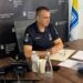 Неїжпапа – про захист цивільного судноплавства: ВМС розгортає додаткові підрозділи дронів-перехоплювачів
