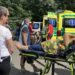 Лубінець: 60 українців повернулися додому з тимчасово окупованих територій від початку літа