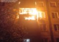Росіяни з вечора понад 30 разів обстріляли Дніпропетровщину, є постраждала
