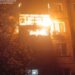Росіяни з вечора понад 30 разів обстріляли Дніпропетровщину, є постраждала