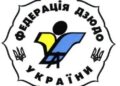 Українка Кирильчук стала срібною призеркою ЧС-2026 з дзюдо серед кадетів в Еквадорі