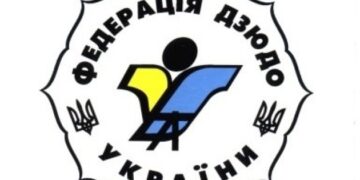 Українка Кирильчук стала срібною призеркою ЧС-2026 з дзюдо серед кадетів в Еквадорі