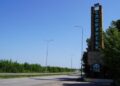 Слов’янськ визнали зоною активних бойових дій