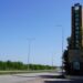 Слов’янськ визнали зоною активних бойових дій