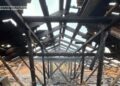 Росіяни з вечора понад 20 разів атакували Дніпропетровщину, троє постраждалих