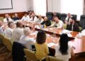 Чернівці та американський Грешем стали містами-побратимами