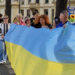 У Нідерландах завершився Фестиваль Незалежності України