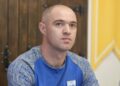 Переважна більшість збірної України з гирьового спорту є вихідцями із сіл – чемпіон світу Грицак