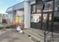 На Харківщині минулої доби через ворожі удари постраждали 23 людини