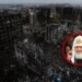 Синод РПЦ затвердив 12 «воєнних» молитов: Путіна прирівняли до архангела