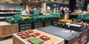 Міністр пояснив, чи подорожчають продукти в Україні через удари РФ