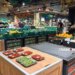 Міністр пояснив, чи подорожчають продукти в Україні через удари РФ