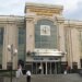 Росія вдарила балістикою по залізничному підприємству в Києві, є загиблий