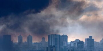 Третя світова війна вже триває: аналіз NYT