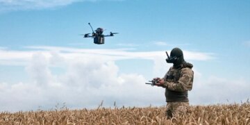 185 боїв за добу: лінія фронту станом на 12 серпня 2026