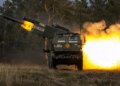 Від пілотів F-16 до операторів HIMARS: США підготували 575 українських бійців