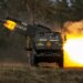 Від пілотів F-16 до операторів HIMARS: США підготували 575 українських бійців