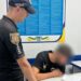 Убивство 15-річної дівчини на Одещині, поліція затримала односельця