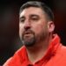 Тренер Sydney Swans розчарований через розслідування щодо гравців