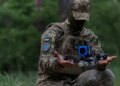 Штучний інтелект допомагає ЗСУ нищити ворога: нові дрони здатні обходити захист окупантів