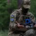 Штучний інтелект допомагає ЗСУ нищити ворога: нові дрони здатні обходити захист окупантів