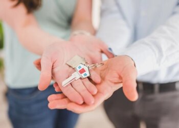 Ще 3600 родин отримають житло: подробиці від уряду