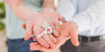 Ще 3600 родин отримають житло: подробиці від уряду