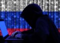 Пов’язана з РФ хакерська група заявила про злам майже 50 компаній