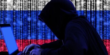 Пов’язана з РФ хакерська група заявила про злам майже 50 компаній