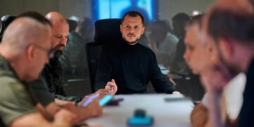 У Києві та області можуть змінити режим комендантської години